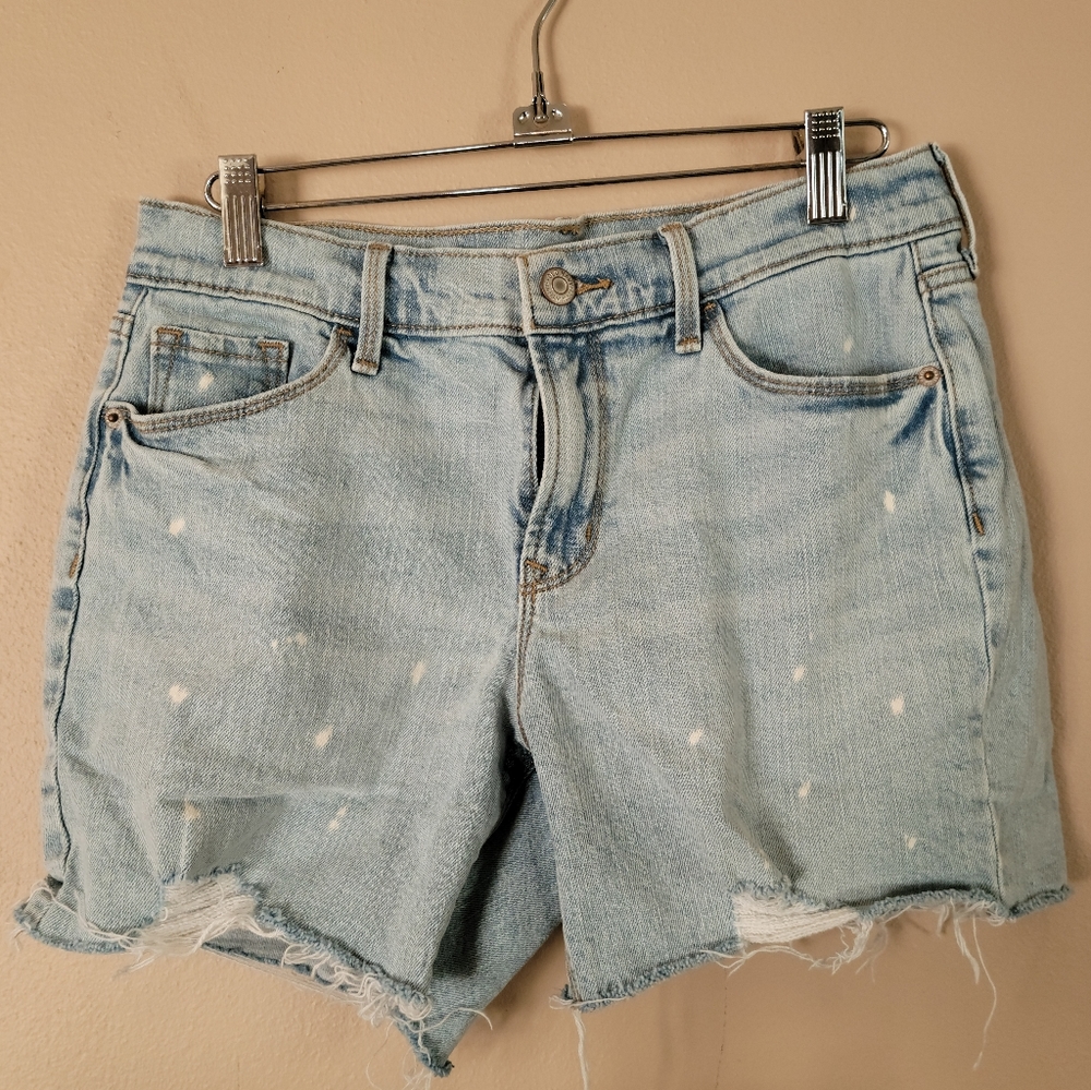 Old Navy Shorts